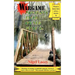 Wargame Paintball's Field Owner Manual