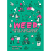 Weed: Everything You Want to Know But Are Always Too Stoned to Ask