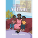 Living with Autism