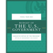 Budget of the U.S. Government, Fiscal Year 2024