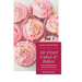 Air Fryer Cakes And Bakes Vol. 1: Sweet, Mouthwatering Treats For The Family!