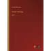 Puritan Theology: Vol II