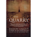 The Quarry