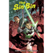 The Sin Bin