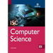Computer Science: Textbook for ISC Class 12