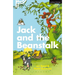 Jack and the Beanstalk