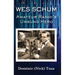 Wes Schum, Amateur Radio's Unsung Hero