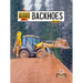 Backhoes