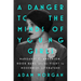 A Danger to the Minds of Young Girls: Margaret C. Anderson, Book Bans, and the Fight to Modernize Literature