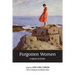 Forgotten Women: A Tribute in Poetry