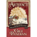 Artifact