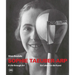 Sophie Taeuber-Arp: A Life Through Art