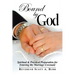 Bound by God: Spiritual & Practical Preparation for Entering the Marriage Covenant