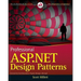 Professional ASP.NET Design Patterns