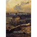 A Short Description of a Long Journey