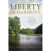Liberty in Harmony: The Story of Joseph Smith in Pennsylvania