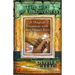 The Gift of Forgiveness: A Magical Encounter with Don Miguel Ruiz