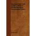 Merchant And Craft Guilds. A History Of The Aberdeen Incorporated Trades