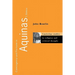 Contingency and Fortune in Aquinas's Ethics