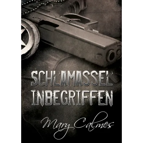 Schlamassel Inbegriffen (Translation)