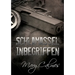 Schlamassel Inbegriffen (Translation)