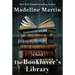 The Booklover's Library