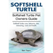 Softshell Turtle. Softshell Turtle Pet Owners Guide. Softshell Turtles care, behavior, diet, interacting, costs and health.