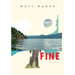 Fine: Poems