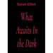 What Awaits In the Dark