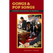 Gongs and Pop Songs: Sounding Minangkabau in Indonesia