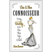 Chic & Slim Connoisseur: Using Quality to Be Chic Slim Safe & Rich