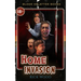 Home Invasion