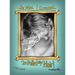 She Yelled. I Screamed...She Pulled my Hair!: an unfairy tale