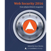 Web Security 2016