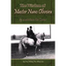 The Wisdom of Master Nuno Oliveira by Antoine de Coux