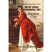 Betsy Ross: Accidental Spy: Expanded Edition
