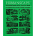 Humanscape: Environments for People