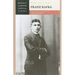 Franz Kafka