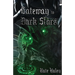 Gateway to Dark Stars