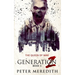 Generation Z: The Queen of War
