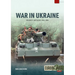 War in Ukraine - Volume 9: Artillery 2022-2024