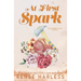 At First Spark