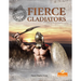Fierce Gladiators