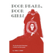 Poor Pearl, Poor Girl!: The Murdered-Girl Stereotype in Ballad and Newspaper