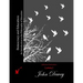 Democracy and Education: An Introduction to the Philosophy of Education