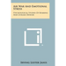 Air War And Emotional Stress: Psychological Studies Of Bombing And Civilian Defense