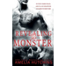 Revealing the Monster: Playing with Monsters