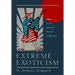 Extreme Exoticism: Japan in the American Musical Imagination