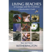 Living Beaches of Georgia and the Carolinas: A Beachcomber's Guide