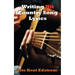 Writing Hit Country Song Lyrics